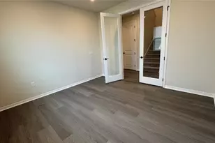 6232 Argent Wood Dr, Winter Garden, FL 34787 - Photo 13