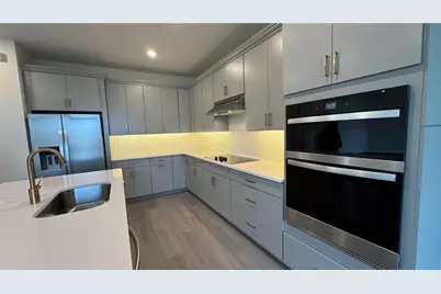 6232 Argent Wood Drive, Winter Garden, FL 34787 - Photo 17