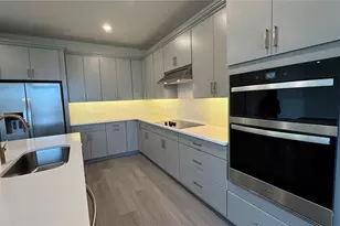 6232 Argent Wood Dr, Winter Garden, FL 34787 - Photo 17