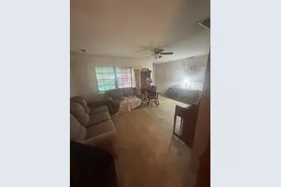 612 Rodney Drive, Altamonte Springs, FL 32701 - Photo 15