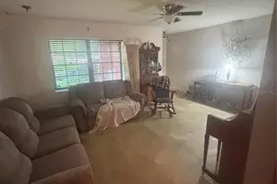 612 Rodney Dr, Altamonte Springs, FL 32701 - Photo 15