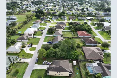1080 SW Ingrassina Avenue, Port Saint Lucie, FL 34953 - Photo 17