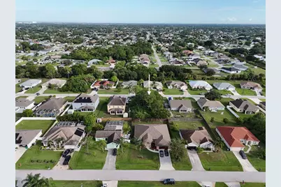 1080 SW Ingrassina Avenue, Port Saint Lucie, FL 34953 - Photo 11