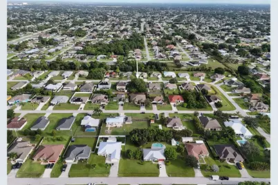 1080 SW Ingrassina Avenue, Port Saint Lucie, FL 34953 - Photo 13