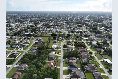 1080 SW Ingrassina Avenue, Port Saint Lucie, FL 34953 - Photo 7