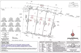 2260 Hawick Ln, Winter Park, FL 32792 - Photo 1