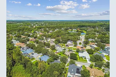 1421 Hampstead Terrace, Oviedo, FL 32765 - Photo 85