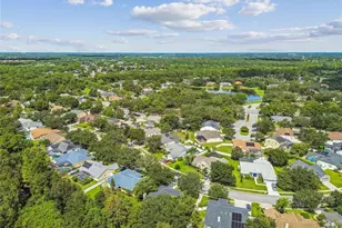 1421 Hampstead Terrace, Oviedo, FL 32765 - Photo 85