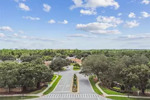 1421 Hampstead Terrace, Oviedo, FL 32765 - Photo 77