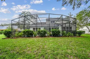 1421 Hampstead Terrace, Oviedo, FL 32765 - Photo 67