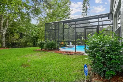 1421 Hampstead Terrace, Oviedo, FL 32765 - Photo 65