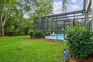 1421 Hampstead Terrace, Oviedo, FL 32765 - Photo 65