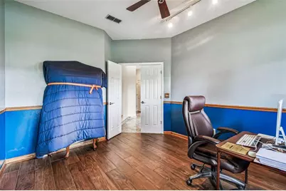 1421 Hampstead Terrace, Oviedo, FL 32765 - Photo 13