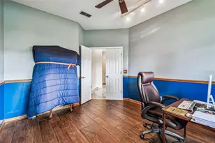 1421 Hampstead Terrace, Oviedo, FL 32765 - Photo 13