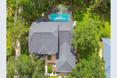 1421 Hampstead Terrace, Oviedo, FL 32765 - Photo 3