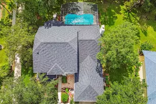 1421 Hampstead Terrace, Oviedo, FL 32765 - Photo 3