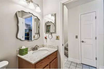 1421 Hampstead Terrace, Oviedo, FL 32765 - Photo 33