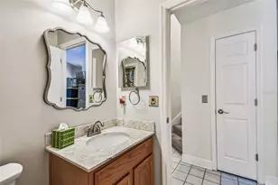 1421 Hampstead Terrace, Oviedo, FL 32765 - Photo 33