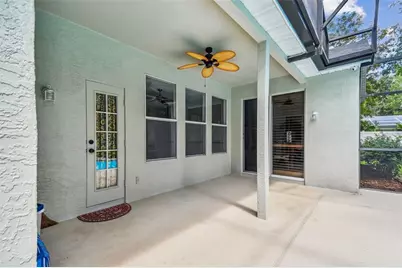 1421 Hampstead Terrace, Oviedo, FL 32765 - Photo 63