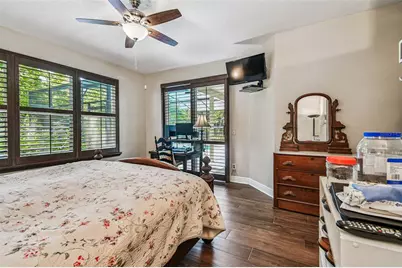 1421 Hampstead Terrace, Oviedo, FL 32765 - Photo 37