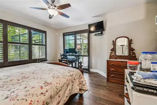 1421 Hampstead Terrace, Oviedo, FL 32765 - Photo 37