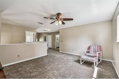 1421 Hampstead Terrace, Oviedo, FL 32765 - Photo 47