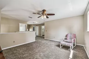 1421 Hampstead Terrace, Oviedo, FL 32765 - Photo 47