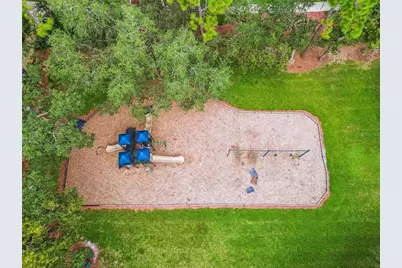 1421 Hampstead Terrace, Oviedo, FL 32765 - Photo 71