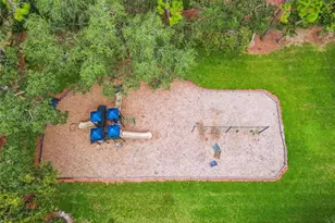 1421 Hampstead Terrace, Oviedo, FL 32765 - Photo 71