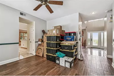 1421 Hampstead Terrace, Oviedo, FL 32765 - Photo 19