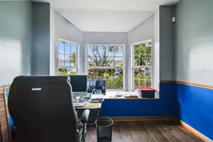 1421 Hampstead Terrace, Oviedo, FL 32765 - Photo 15