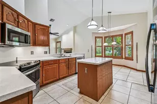 1421 Hampstead Terrace, Oviedo, FL 32765 - Photo 21