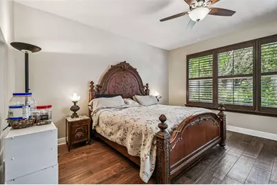 1421 Hampstead Terrace, Oviedo, FL 32765 - Photo 35