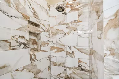 1421 Hampstead Terrace, Oviedo, FL 32765 - Photo 41