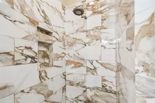 1421 Hampstead Terrace, Oviedo, FL 32765 - Photo 41