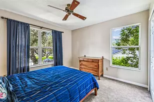 1421 Hampstead Terrace, Oviedo, FL 32765 - Photo 51