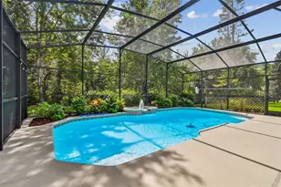 1421 Hampstead Terrace, Oviedo, FL 32765 - Photo 61