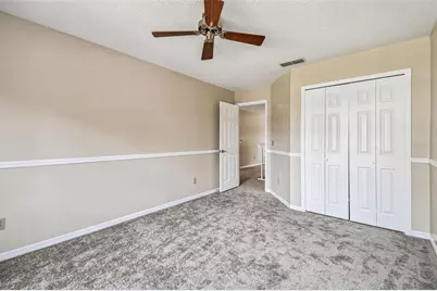 1421 Hampstead Terrace, Oviedo, FL 32765 - Photo 49