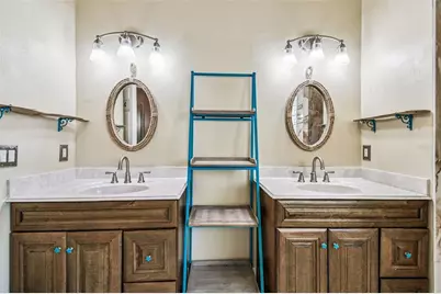 1421 Hampstead Terrace, Oviedo, FL 32765 - Photo 39