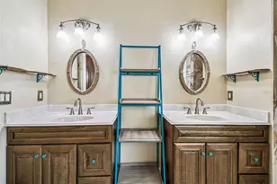 1421 Hampstead Terrace, Oviedo, FL 32765 - Photo 39