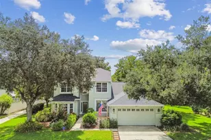 1421 Hampstead Terrace, Oviedo, FL 32765 - Photo 81