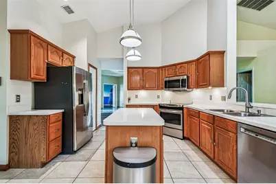 1421 Hampstead Terrace, Oviedo, FL 32765 - Photo 23