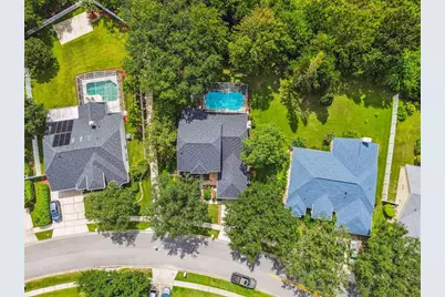 1421 Hampstead Terrace, Oviedo, FL 32765 - Photo 83