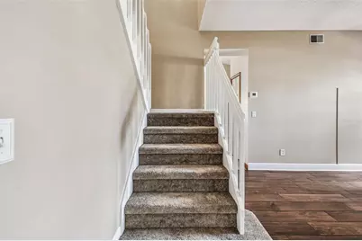 1421 Hampstead Terrace, Oviedo, FL 32765 - Photo 43