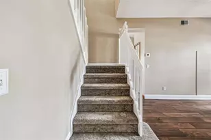 1421 Hampstead Terrace, Oviedo, FL 32765 - Photo 43