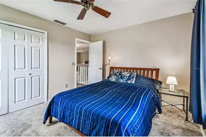 1421 Hampstead Terrace, Oviedo, FL 32765 - Photo 53