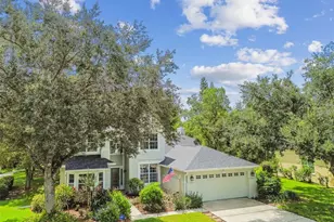 1421 Hampstead Terrace, Oviedo, FL 32765 - Photo 79