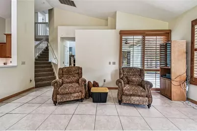 1421 Hampstead Terrace, Oviedo, FL 32765 - Photo 31