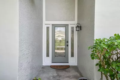 1421 Hampstead Terrace, Oviedo, FL 32765 - Photo 9