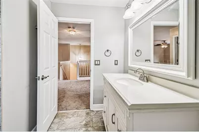 1421 Hampstead Terrace, Oviedo, FL 32765 - Photo 57